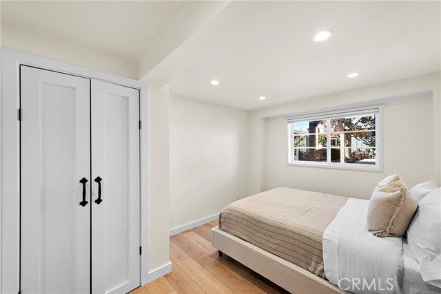 233 Cajon Street, Laguna Beach, CA 92651