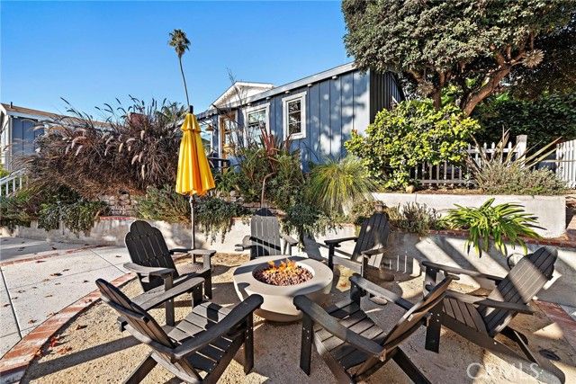 233 Cajon Street, Laguna Beach, CA 92651