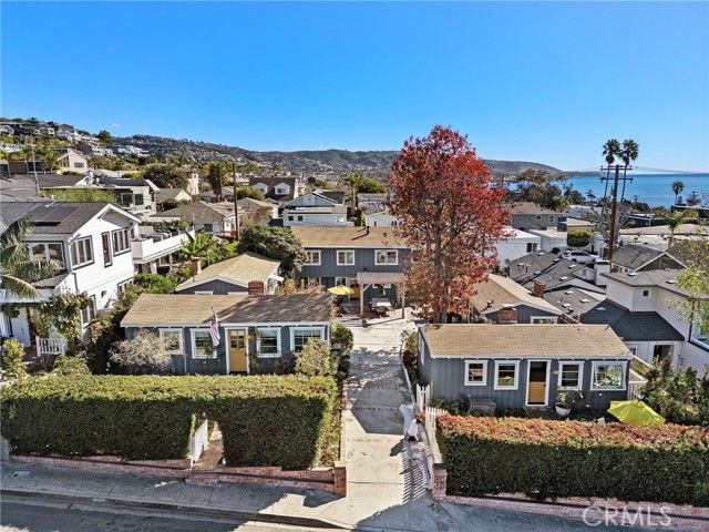 233 Cajon Street, Laguna Beach, CA 92651