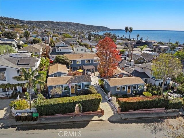 233 Cajon Street, Laguna Beach, CA 92651