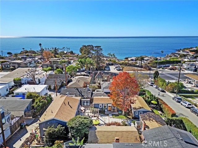 233 Cajon Street, Laguna Beach, CA 92651