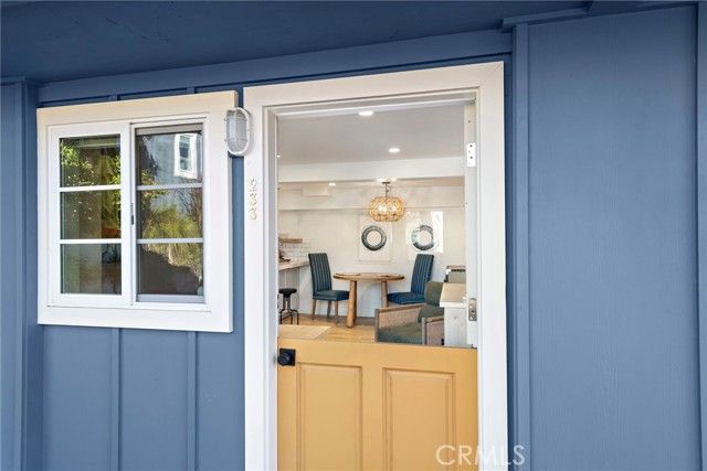 233 Cajon Street, Laguna Beach, CA 92651