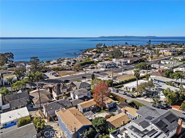 233 Cajon Street, Laguna Beach, CA 92651