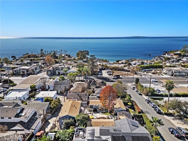 233 Cajon Street, Laguna Beach, CA 92651