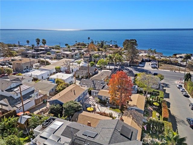 233 Cajon Street, Laguna Beach, CA 92651