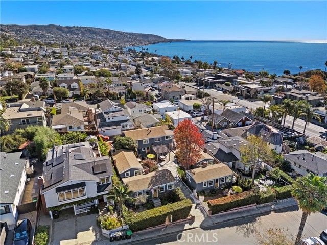 233 Cajon Street, Laguna Beach, CA 92651