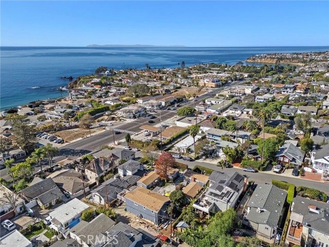 233 Cajon Street, Laguna Beach, CA 92651