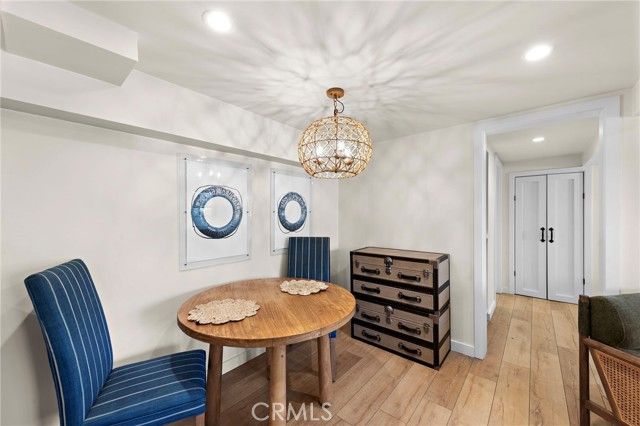 233 Cajon Street, Laguna Beach, CA 92651