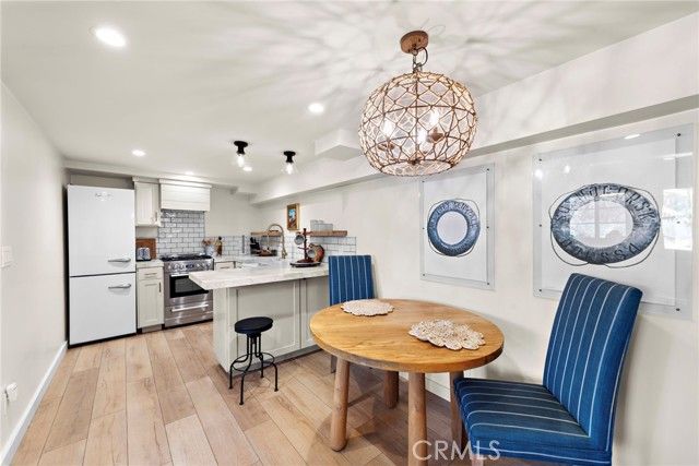 233 Cajon Street, Laguna Beach, CA 92651