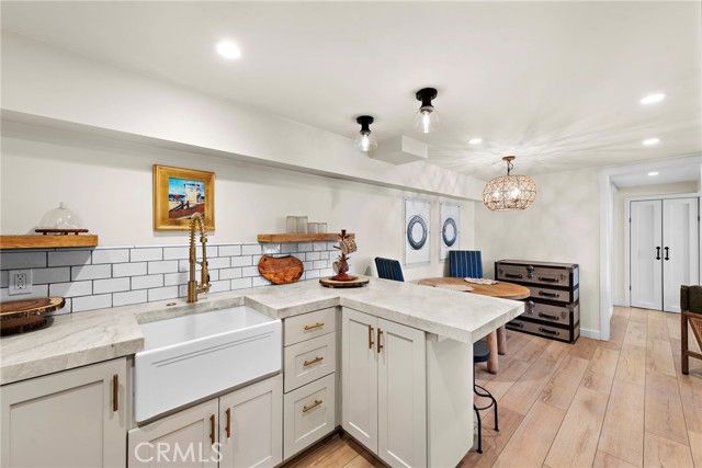 233 Cajon Street, Laguna Beach, CA 92651