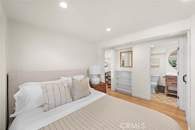 233 Cajon Street, Laguna Beach, CA 92651