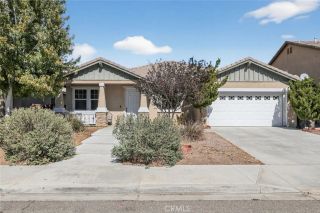 15940 Greyrock Street, Victorville, CA 92395