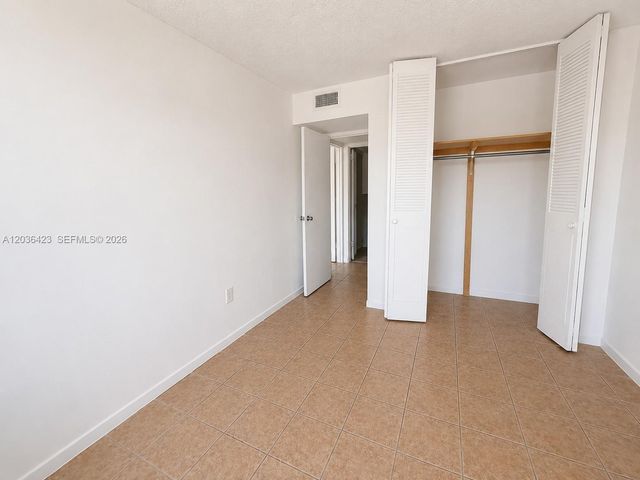 1800 Sans Souci Blvd 239, North Miami, FL 33181