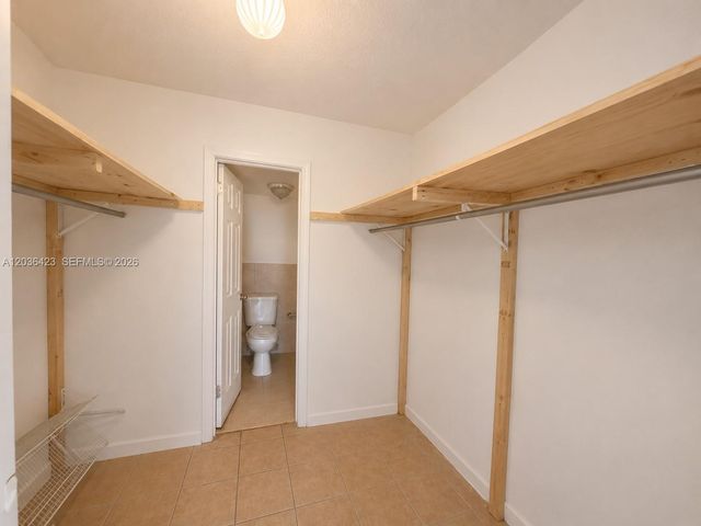 1800 Sans Souci Blvd 239, North Miami, FL 33181