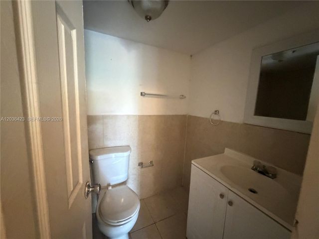 1800 Sans Souci Blvd 239, North Miami, FL 33181