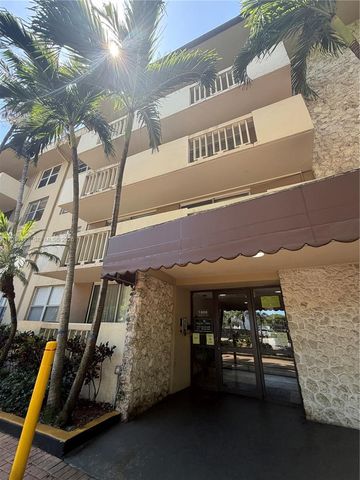 1800 Sans Souci Blvd 239, North Miami, FL 33181
