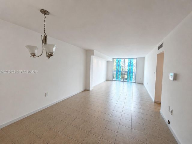 1800 Sans Souci Blvd 239, North Miami, FL 33181