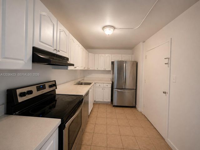 1800 Sans Souci Blvd 239, North Miami, FL 33181