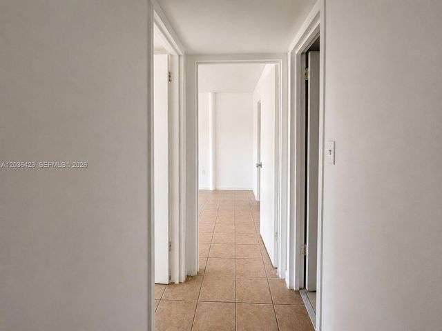 1800 Sans Souci Blvd 239, North Miami, FL 33181
