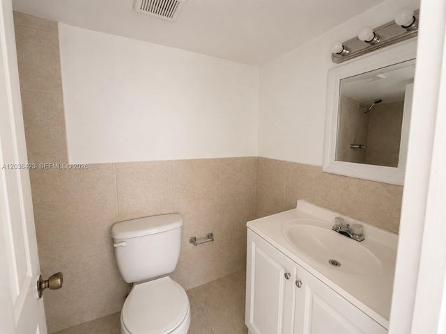 1800 Sans Souci Blvd 239, North Miami, FL 33181