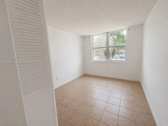 1800 Sans Souci Blvd 239, North Miami, FL 33181