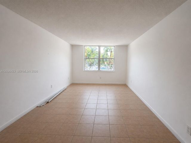 1800 Sans Souci Blvd 239, North Miami, FL 33181