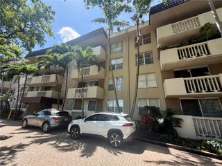1800 Sans Souci Blvd 239, North Miami, FL 33181