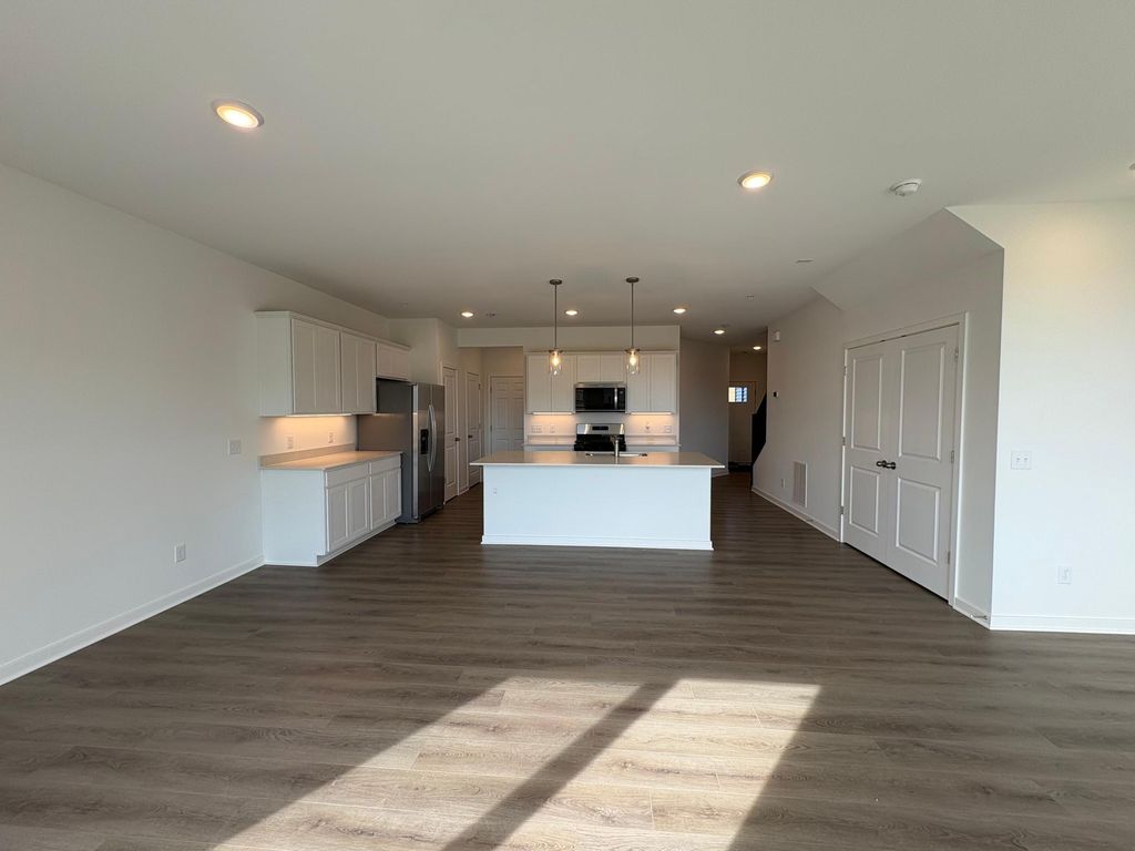 6287 Ivywood Avenue S, Cottage Grove, MN 55016 — photo 5
