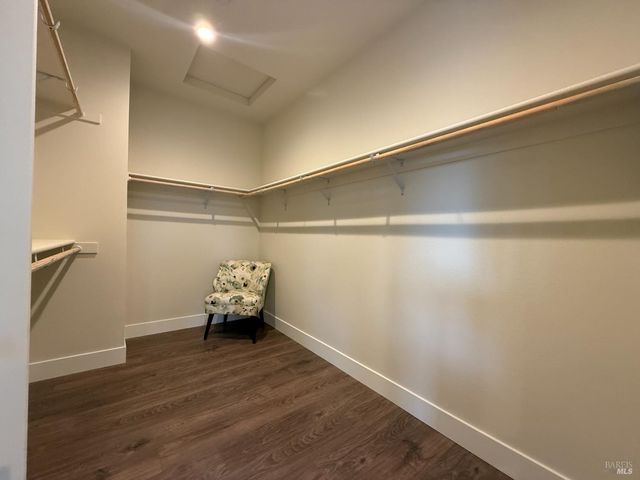 1901 Carlile Pl, Santa Rosa, CA 95403