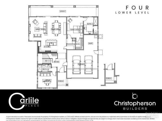 1901 Carlile Pl, Santa Rosa, CA 95403