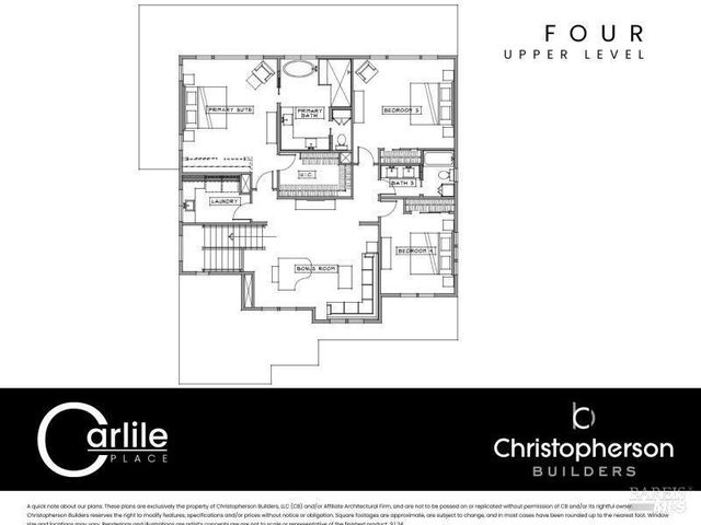 1901 Carlile Pl, Santa Rosa, CA 95403