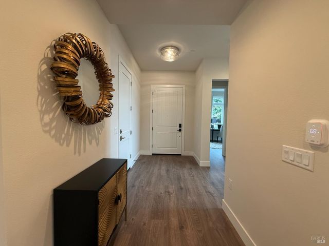 1901 Carlile Pl, Santa Rosa, CA 95403