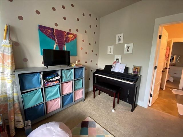 926 E 54th ST A, Austin, TX 78751