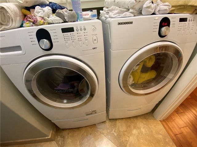 926 E 54th ST A, Austin, TX 78751