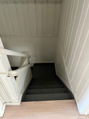 345 Walton Street, West Hempstead, NY 11552