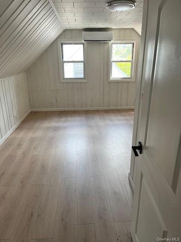 345 Walton Street, West Hempstead, NY 11552