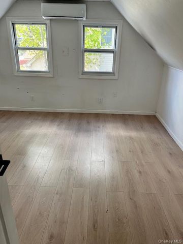 345 Walton Street, West Hempstead, NY 11552