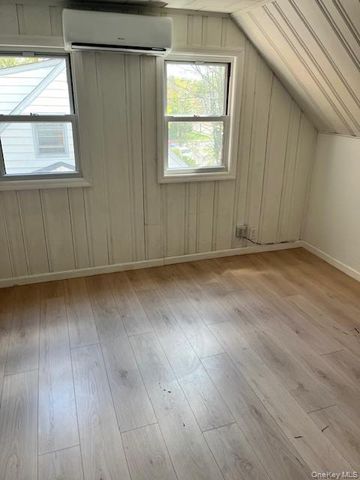 345 Walton Street, West Hempstead, NY 11552