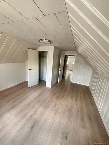 345 Walton Street, West Hempstead, NY 11552