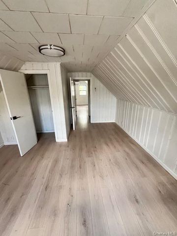 345 Walton Street, West Hempstead, NY 11552