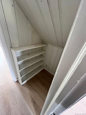 345 Walton Street, West Hempstead, NY 11552