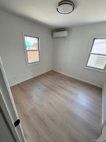 345 Walton Street, West Hempstead, NY 11552