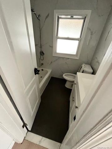 345 Walton Street, West Hempstead, NY 11552