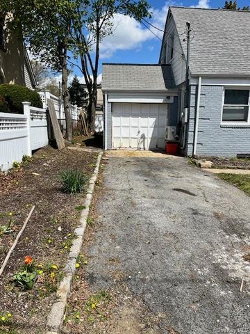 345 Walton Street, West Hempstead, NY 11552