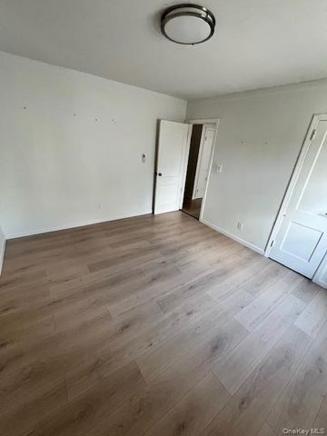 345 Walton Street, West Hempstead, NY 11552