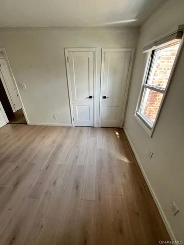 345 Walton Street, West Hempstead, NY 11552