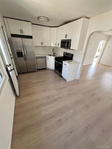 345 Walton Street, West Hempstead, NY 11552