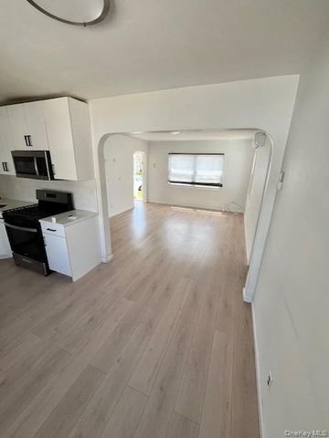 345 Walton Street, West Hempstead, NY 11552