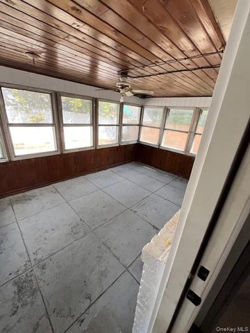 345 Walton Street, West Hempstead, NY 11552