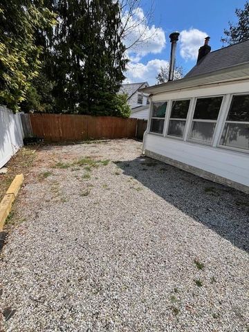 345 Walton Street, West Hempstead, NY 11552